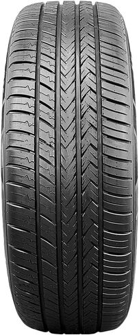 إطار الركاب M-TRAC HP 235/55R19 101V عالي الأداء لجميع المواسم 235/55/19 (الإطار فقط) in Kuwait