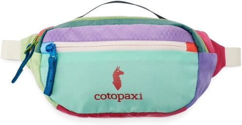 Cotopaxi Kapai 1.5L Hip Pack in Saudi Arabia