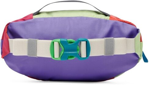 Cotopaxi Kapai 1.5L Hip Pack in Saudi Arabia