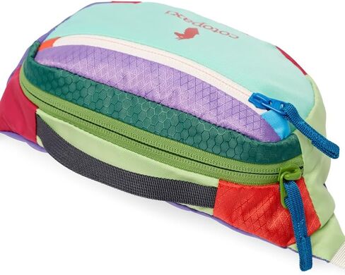 Cotopaxi Kapai 1.5L Hip Pack in Saudi Arabia