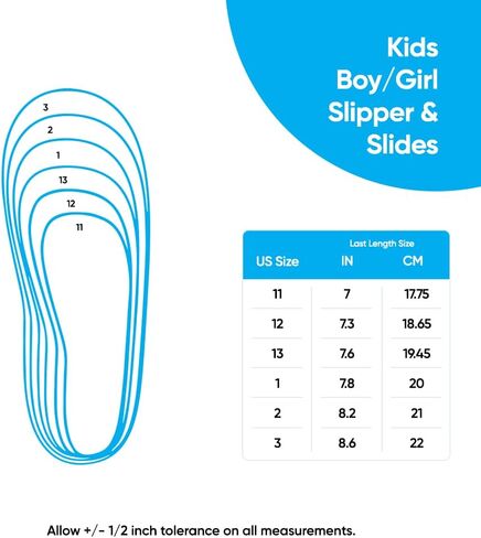 Disney Boys Pixar Cars Slide Sandals - Lightning McQueen Shoes - Lightning McQueen, Toe Mater, Doc Hudson, and Sally Carrera Slides in Saudi Arabia