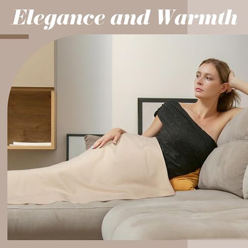 شالات وأغطية الباشمينا النسائية لفساتين السهرة وحفلات الزفاف ووصيفة العروس والشتاء الدافئ وشاح طويل in Kuwait