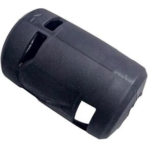 1pcs 49-16-2485 Protective Boot for Milwaukee 2485-20 Right Angle Die Grinder
