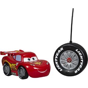 سيارات R/C Mini Rides Lightning McQueen in Kuwait