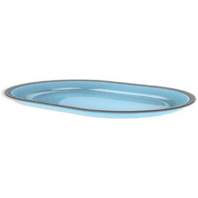 SureFeed Feeder Bowl Blue
