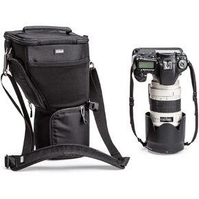اسم العنصر المقترح: حقيبة كاميرا Think Tank Photo Digital Holster 20 V2.0