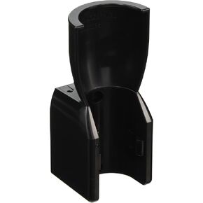 MagLite Accessory Mag Charger LED Charger in Kuwait