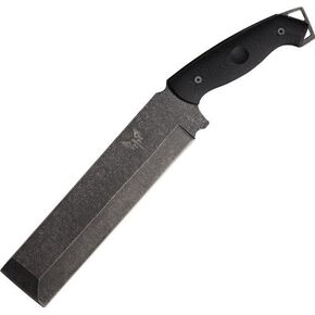 Cuma Battle Cleaver, One Size in Saudi Arabia