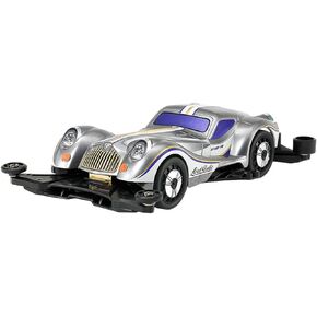 Tamiya 18712 Lord Guile FM-A Chassis 1/32 Scale Mini 4WD Rev Series
