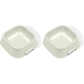 Lightweight Dish