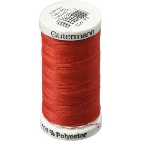 Gutermann SewAll Thread -#405