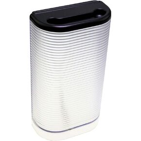 Water Tank Reservoir Replacement for Krups XN9018 Coffee Machine