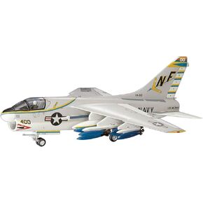 Hasegawa 1/72 A-7A Corsair II