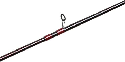 Shimano Fishing Convergence 70 Mh 2Pc SPN D Freshwater Spinning [CVS70MH2D] in Saudi Arabia