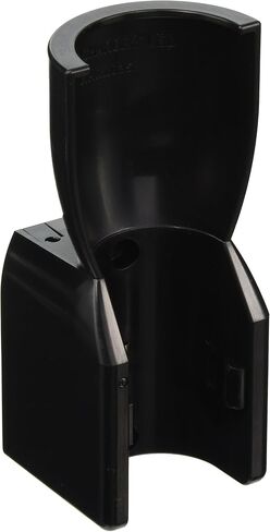 MagLite Accessory Mag Charger LED Charger in Saudi Arabia