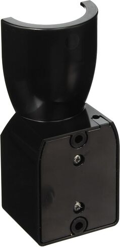 MagLite Accessory Mag Charger LED Charger in Saudi Arabia