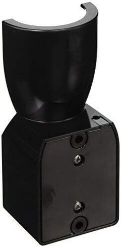 MagLite Accessory Mag Charger LED Charger in Saudi Arabia