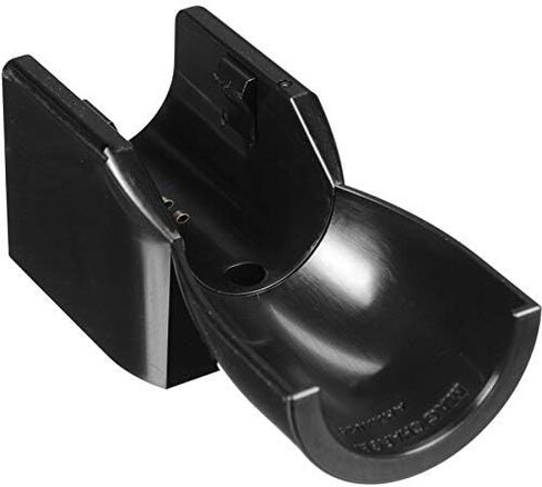 MagLite Accessory Mag Charger LED Charger in Saudi Arabia