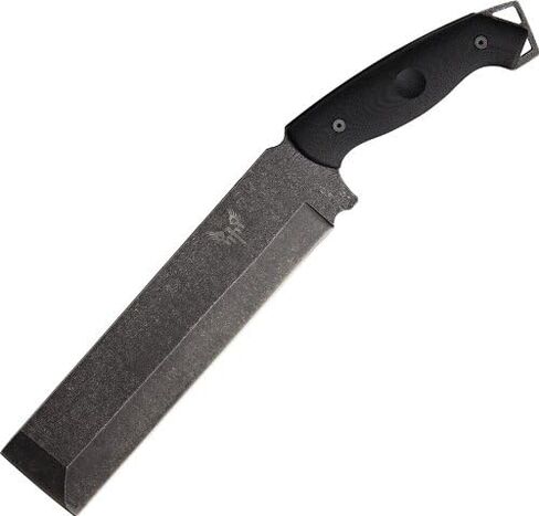 Cuma Battle Cleaver, One Size in Saudi Arabia