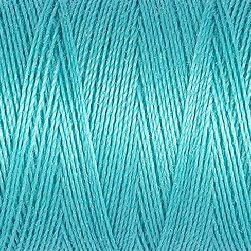 Gutermann Sew-All Thread 110 Yards-Crystal Blue in Saudi Arabia