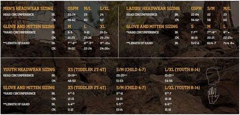 قبعة هوت شوت الصوفية المموهة ذات الوجهين للرجال من هوت شوت - بليز/ريلتري إيدج مموهة للصيد في الهواء الطلق in Kuwait