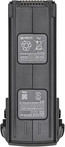 بطارية الطيران الذكية DJI Mavic 3 Pro متوافقة مع DJI Mavic 3 Pro/Mavic 3 Pro Cine/Mavic 3 Classic/Mavic 3/Mavic 3 Cine/Mavic 3E/Mavic 3T (عبوتان) in Saudi Arabia