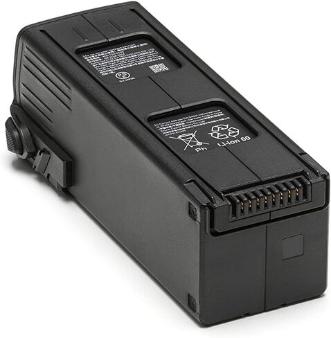 بطارية الطيران الذكية DJI Mavic 3 Pro متوافقة مع DJI Mavic 3 Pro/Mavic 3 Pro Cine/Mavic 3 Classic/Mavic 3/Mavic 3 Cine/Mavic 3E/Mavic 3T (عبوتان) in Saudi Arabia