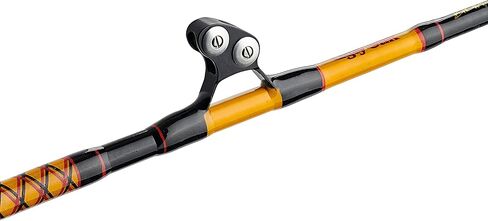 Ugly Stikcasting Fishing Rod in Saudi Arabia