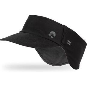 Sunday Afternoons Women's Meridian Thermal Visorband