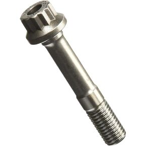 ARP 209-6003 Rod Bolt Kit