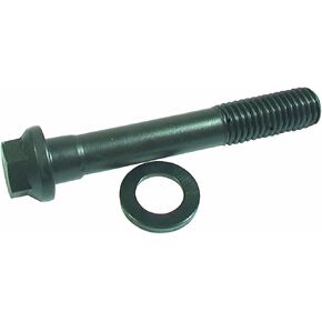 Crower 90820-16 7/16" X 1.800" Connecting Rod Bolt Set - Set of 16