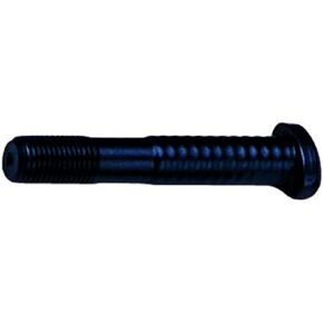 ARP 1456402 Rod Bolt Kit Bb Chey