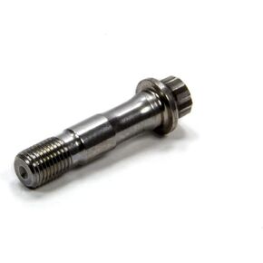 Lunati Crb160 Rod Bolt Replacement