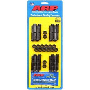ARP 190-6002 Rod Bolt Kit for Pontiac 55-62 V8