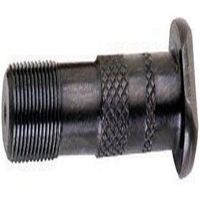 ARP 1346002 High Performance Connecting Rod Bolt Kit, For Select Chevrolet Small Block Applications