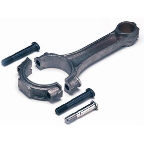 ARP 1346402 High Performance Wave-Loc Connecting Rod Bolt