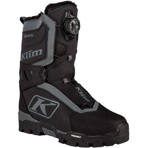 KLIM Aurora GTX BOA Boot