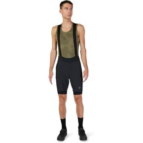 Fox Racing Men's Flexair Ascent Cargo Bib