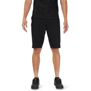 Fox Racing Men's Ranger Water Short