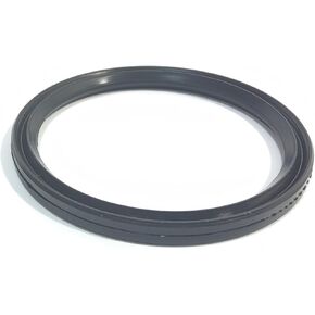 LINK-LOCK Engine Oil Level Sensor Gasket Seal Ring 12617604790 12618699944 for BMW N20 B48 Engine 1 Series 3 Series 5series X1 X3 X4 X5 X6 Z4 F15 F16 F25 F35 F10 F20 F34 520 I525i528iii120i