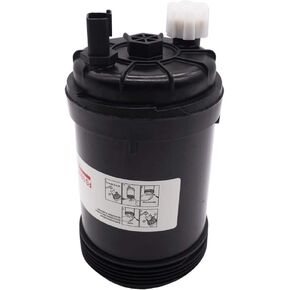 FS1098 Fuel Filter Water Separator Compatible with Cummins 5319680 5308722 Freightliner