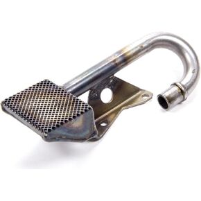 80SB5/8" x 8" Deep Oil Pump Pick Up Tube