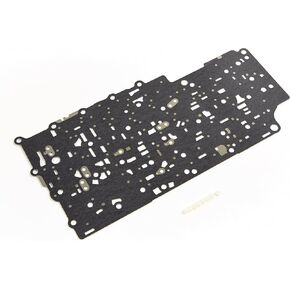 GM Genuine Parts 24272467 Automatic Transmission Control Valve Body Spacer Plate