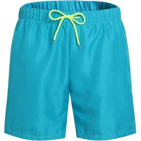 Dissolving Swim Trunks Prank Trunks Funny Bachelor Beach Party Gift for Your Bro Lose his Swim Shorts in The Swimming Pool in Saudi Arabia