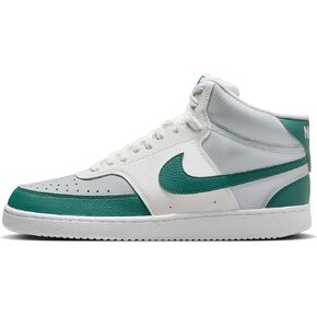 Nike Men's Mid-top Sneaker