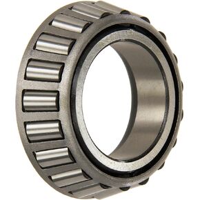 Timken Tapered Roller Bearing Cone - NP244401