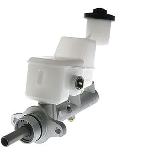 PN55298 New Brake Master Cylinder