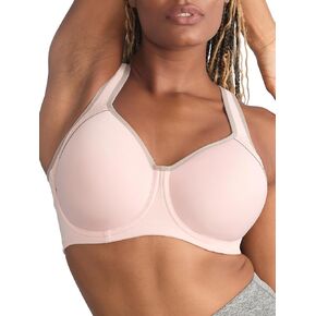 Wacoal Women's Sport Contour Convertible