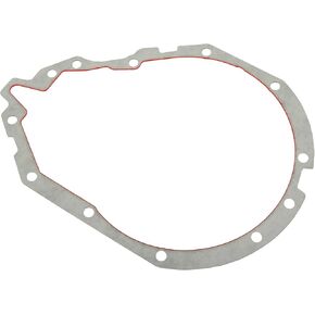 ACDelco GM Genuine Parts 15270969 Front Differential Carrier Gasket