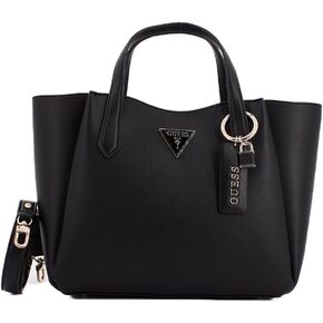 GUESS Iwona Girlfriend Satchel in Kuwait